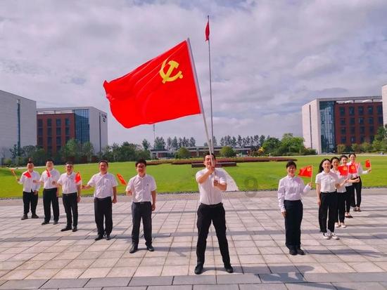 塞伯利亚之谜3