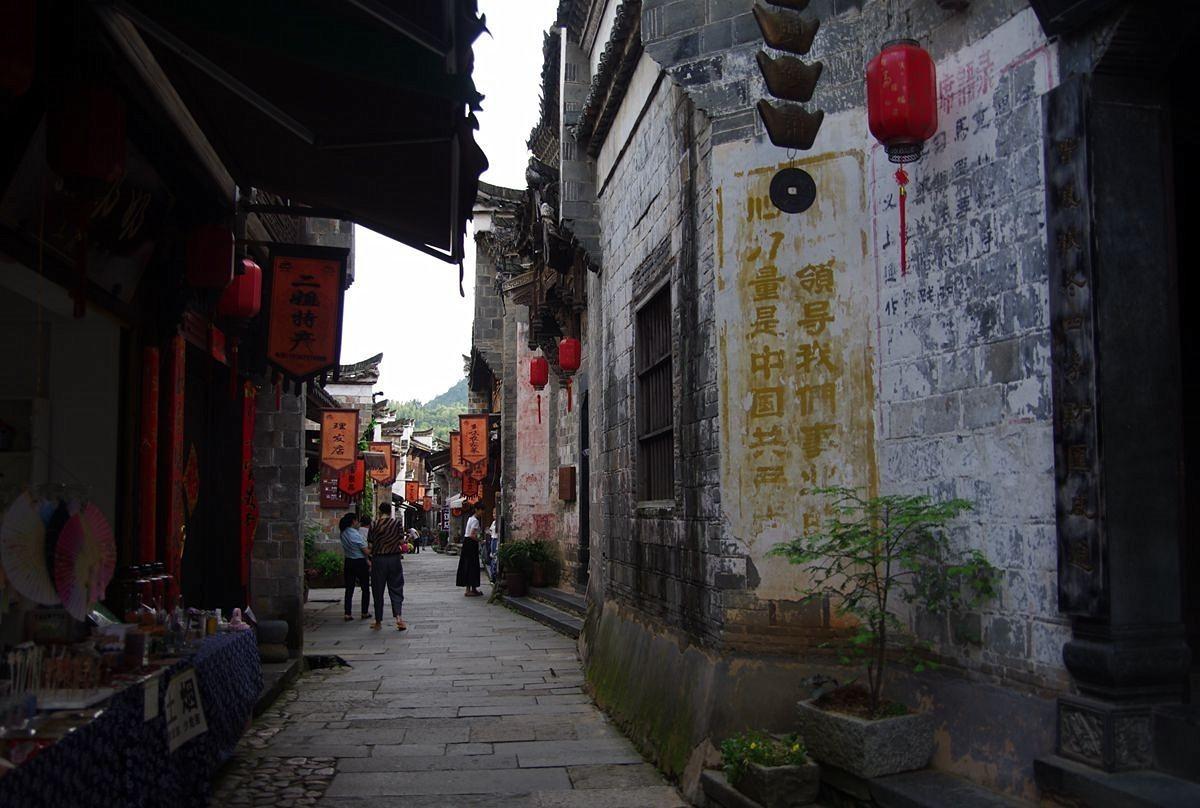 世界上真的有神存在吗？游戏画面